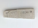 plaquette, image 3/4