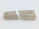 plaquette, image 4/4
