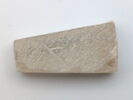 plaquette, image 1/3