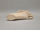 modèle de sculpteur, image 3/5