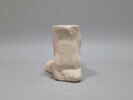 modèle de sculpteur, image 4/5