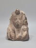modèle de sculpteur, image 1/4