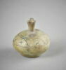 vase à étrier, image 3/4