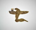 amulette, image 2/2