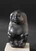 figurine, image 5/5