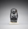 figurine, image 1/5