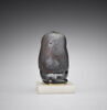 figurine, image 3/5
