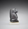 figurine, image 4/5
