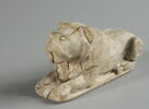 figurine ; pion de jeu, image 1/4