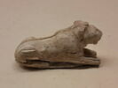 figurine ; pion de jeu, image 2/4
