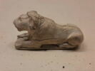 figurine ; pion de jeu, image 3/4