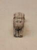 figurine ; pion de jeu, image 4/4
