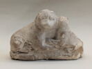 modèle de sculpteur, image 1/4