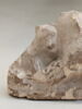 modèle de sculpteur, image 3/4