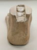 modèle de sculpteur ; statue, image 5/6