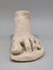modèle de sculpteur, image 1/5
