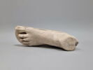 modèle de sculpteur, image 2/5