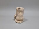modèle de sculpteur, image 3/5