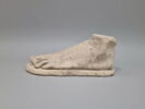 modèle de sculpteur, image 5/5