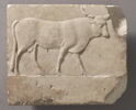modèle de sculpteur, image 1/2