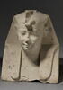 modèle de sculpteur, image 1/6