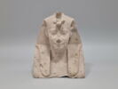 modèle de sculpteur, image 2/6
