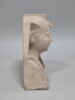modèle de sculpteur, image 5/6