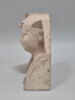 modèle de sculpteur, image 6/6