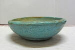 bol ; écuelle ; coupe, image 1/4