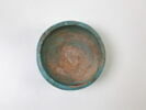 bol ; écuelle ; coupe, image 3/4