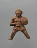 figurine, image 1/2