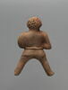 figurine, image 2/2