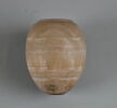 vase miniature ; jarre, image 1/2