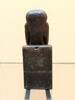 figurine, image 4/8