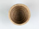 bol, image 3/4