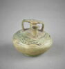vase à étrier, image 2/5