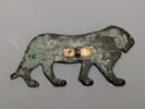 applique ; incrustation, image 2/2
