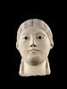 masque de momie, image 3/5