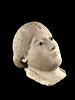 masque de momie, image 4/5