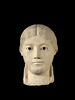 masque de momie, image 1/5