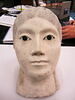 masque de momie, image 2/5