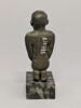 figurine de donateur, image 5/5
