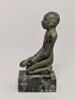 figurine de donateur, image 3/5