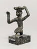 figurine de donateur, image 1/5