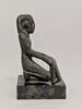 figurine ; encensoir, image 2/5