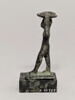 figurine de donateur, image 3/5
