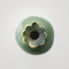vase plastique, image 3/5