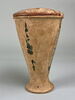 jarre ; couvercle de vase, image 9/12