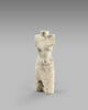 statue ; modèle de sculpteur, image 1/6
