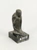 figurine ; poids, image 1/5